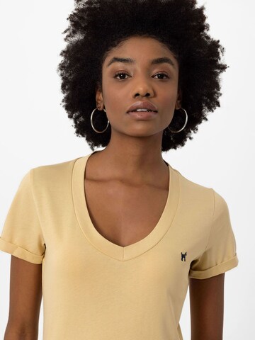 WilliotMajica - bež boja