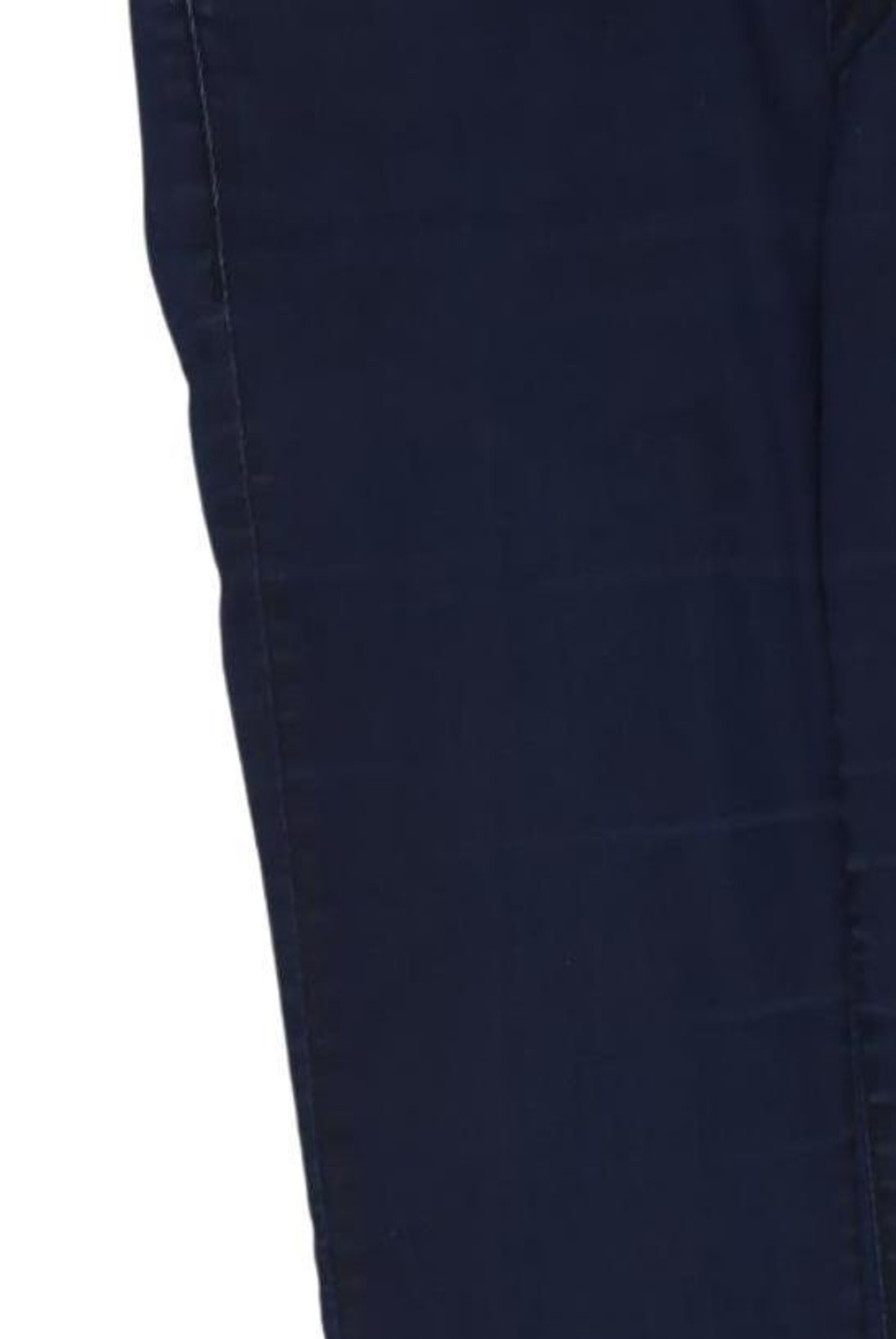 Ann Taylor Jeans in 25-26 in Blue