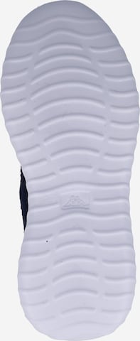 KAPPA - Zapatillas deportivas en azul