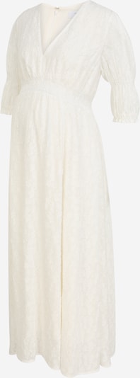 Rochie 'MARCIE' IVY & OAK MATERNITY pe alb, Vizualizare produs