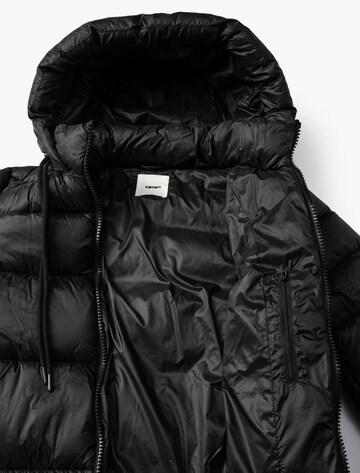 Koton Winter jacket in Black