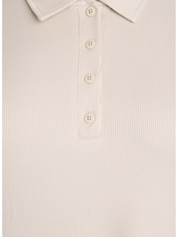 Zizzi Halenka 'MAJELICA' – béžová