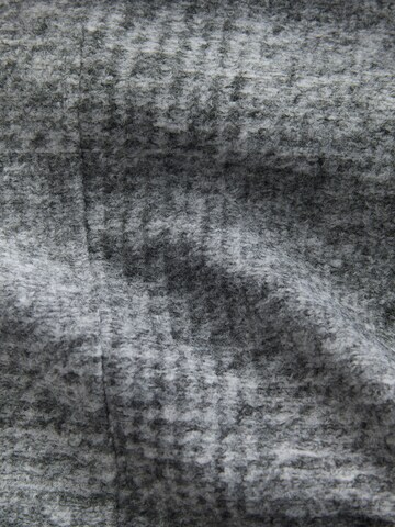 Next Regular fit Blazer in Grey