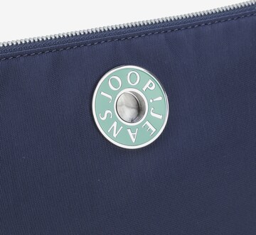 JOOP! Jeans Crossbody Bag in Blue