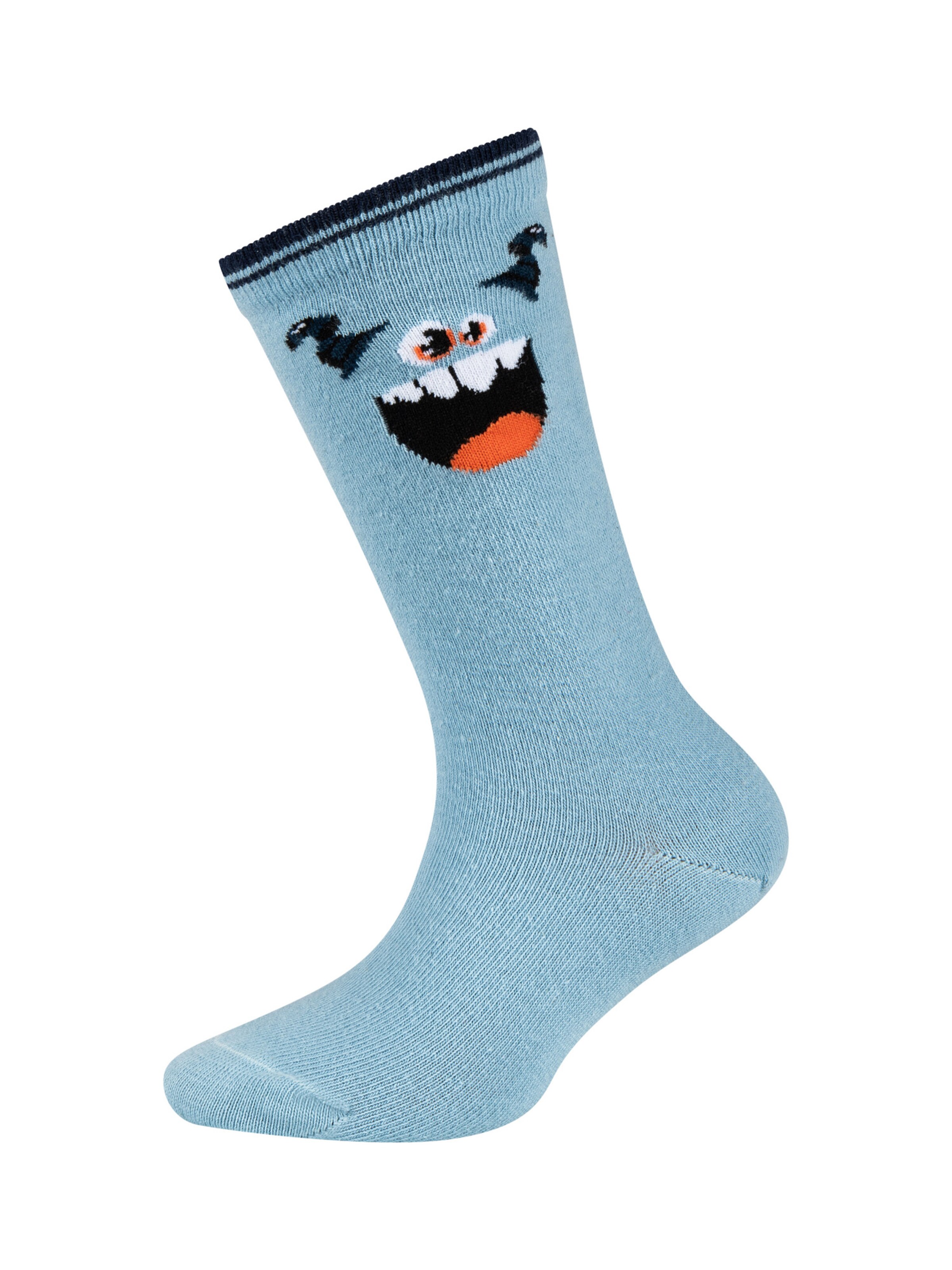 s.Oliver Socks in Mixed colours