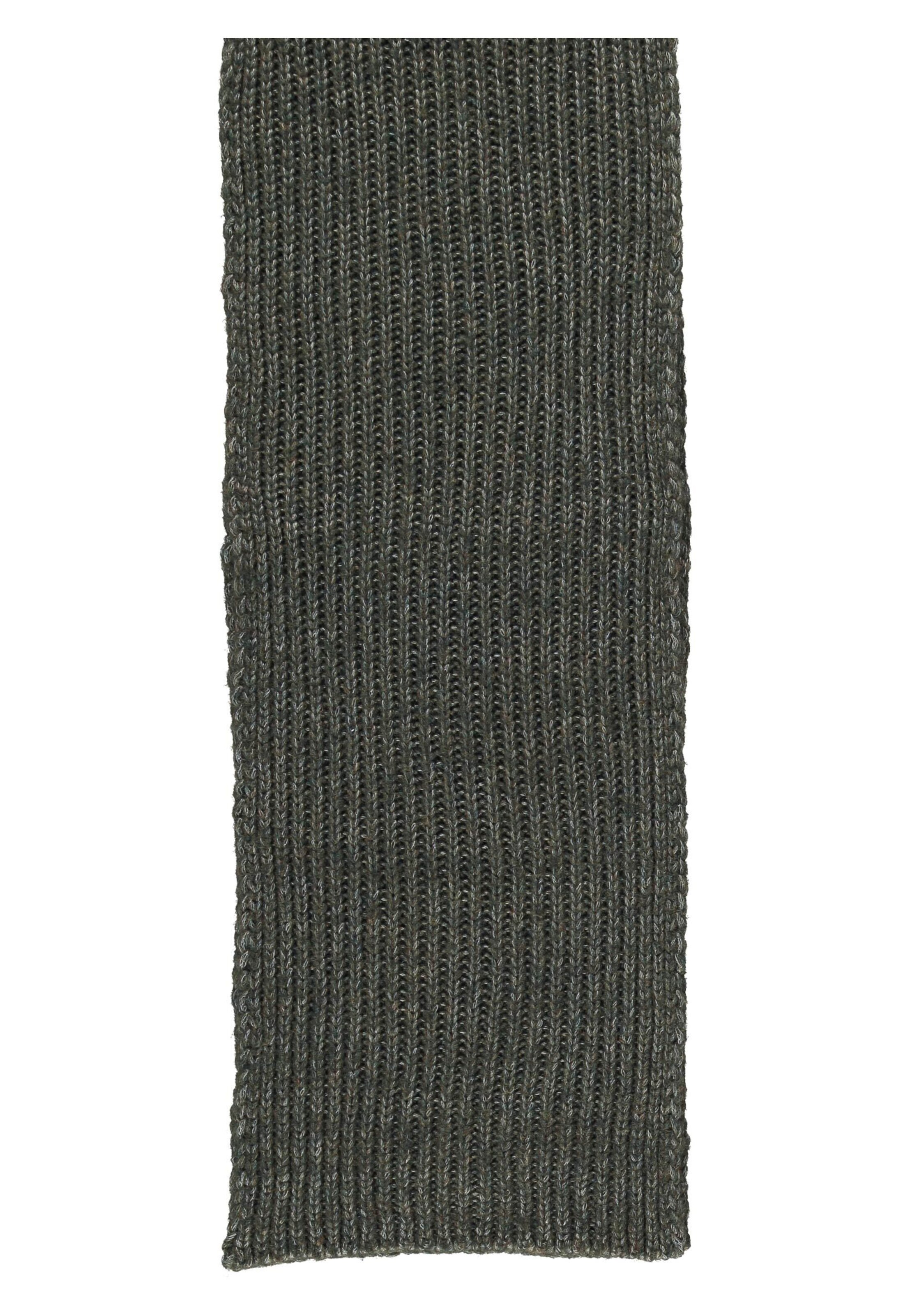 Giorgio Rimaldi Scarf in Green