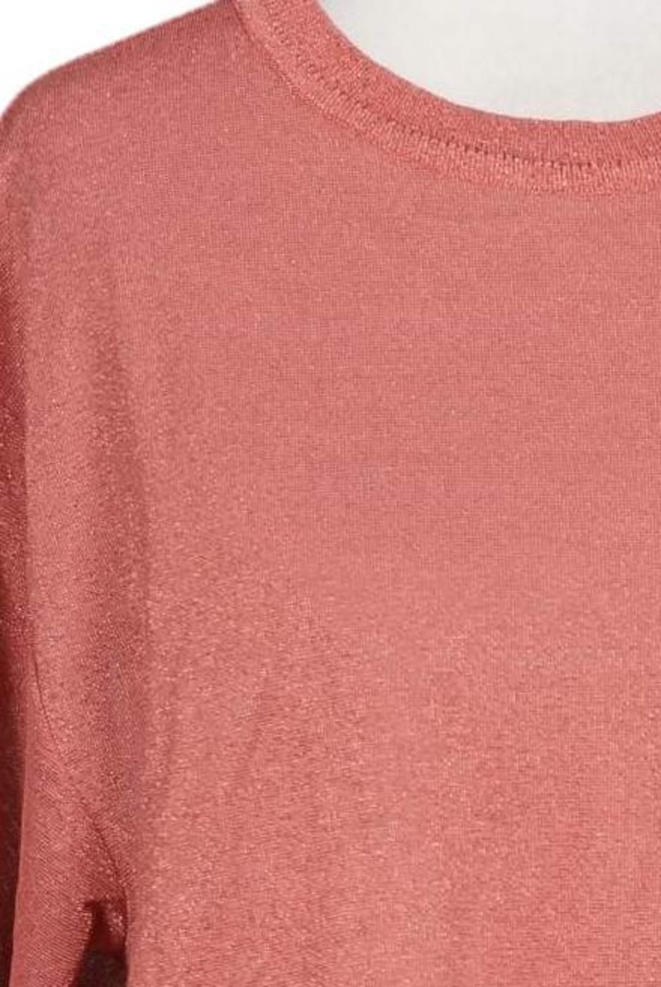 MOS MOSH Top & Shirt in XS in Pink