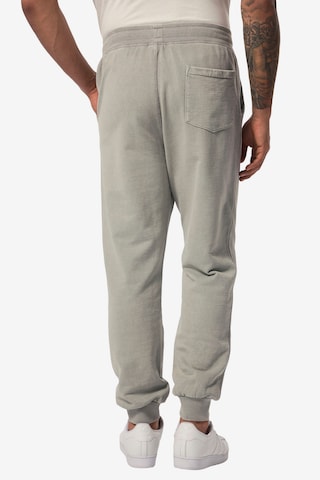 Regular Pantalon JP1880 en gris