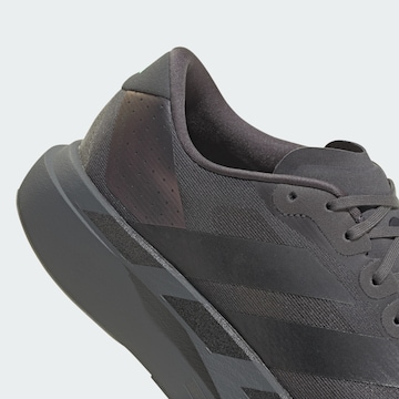 Scarpa da corsa 'Adizero Evo Sl' di ADIDAS PERFORMANCE in grigio