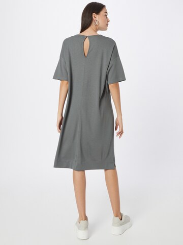 Marc O'Polo Dress in Green