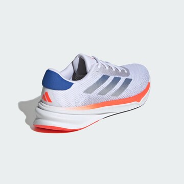 ADIDAS PERFORMANCE - Sapatilha de corrida 'Supernova Stride' em branco