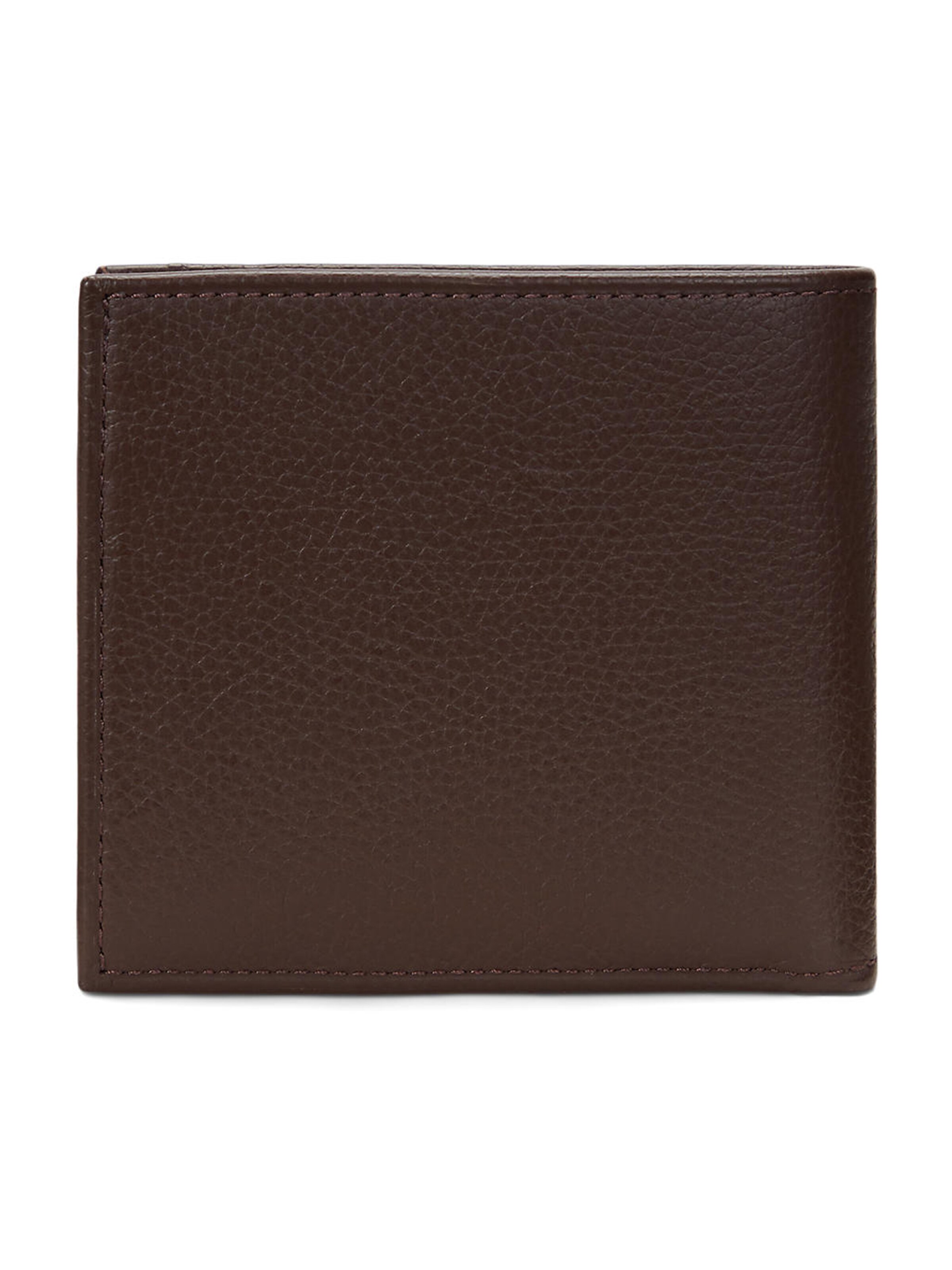 Polo Ralph Lauren Kotelo värissä ruskea