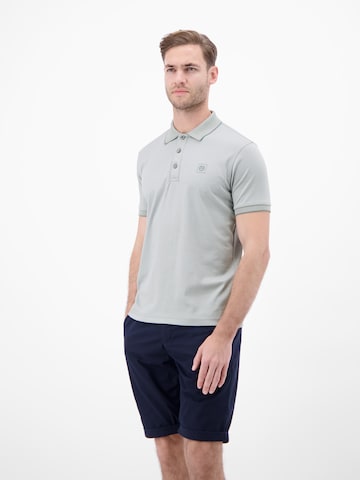 LERROS Shirt in Grijs