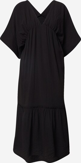 Lindex Dress 'Laura' in Black, Item view