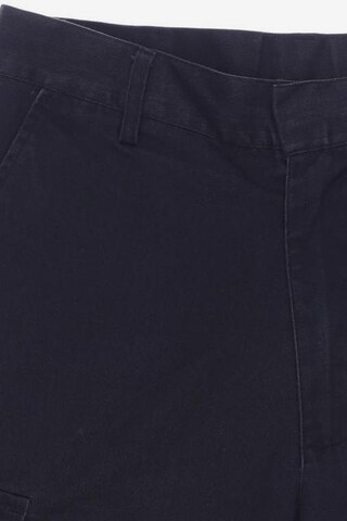 DICKIES Shorts in 29-30 in Black