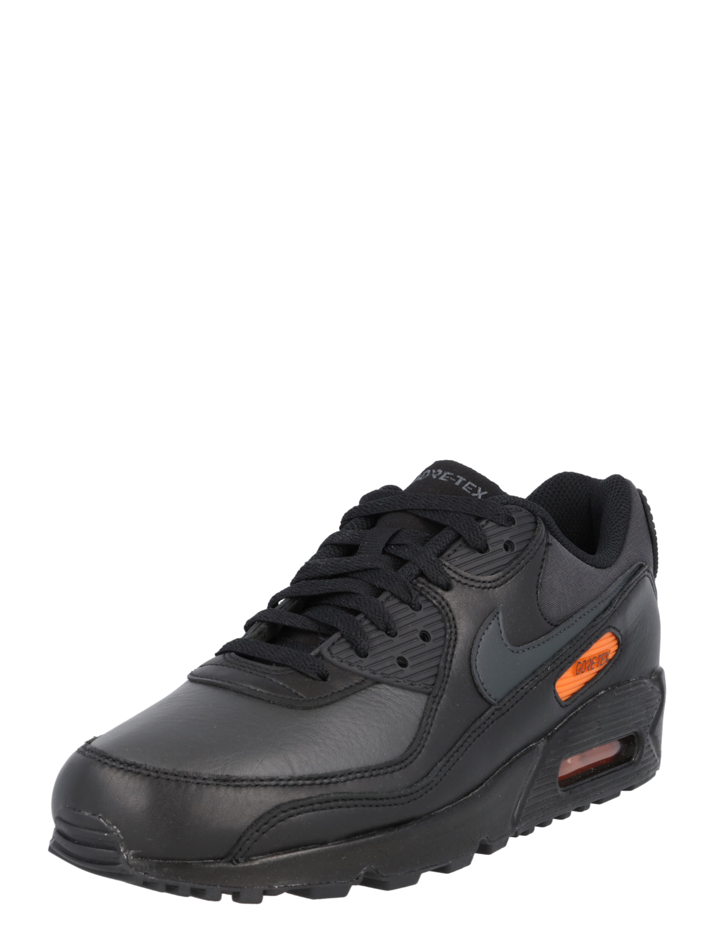 Nike Sportswear Sneakers voor heren online kopen | ABOUT YOU