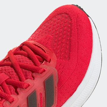 ADIDAS SPORTSWEAR Laufschuh in Rot