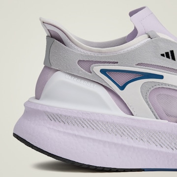 ADIDAS BY STELLA MCCARTNEY Loopschoen 'Ultraboost 5' in Grijs