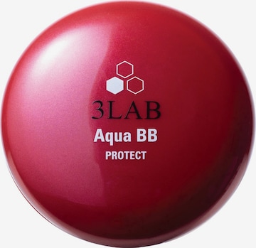 3LAB Tinted Daily Skin Care 'Aqua BB Protect' in : front