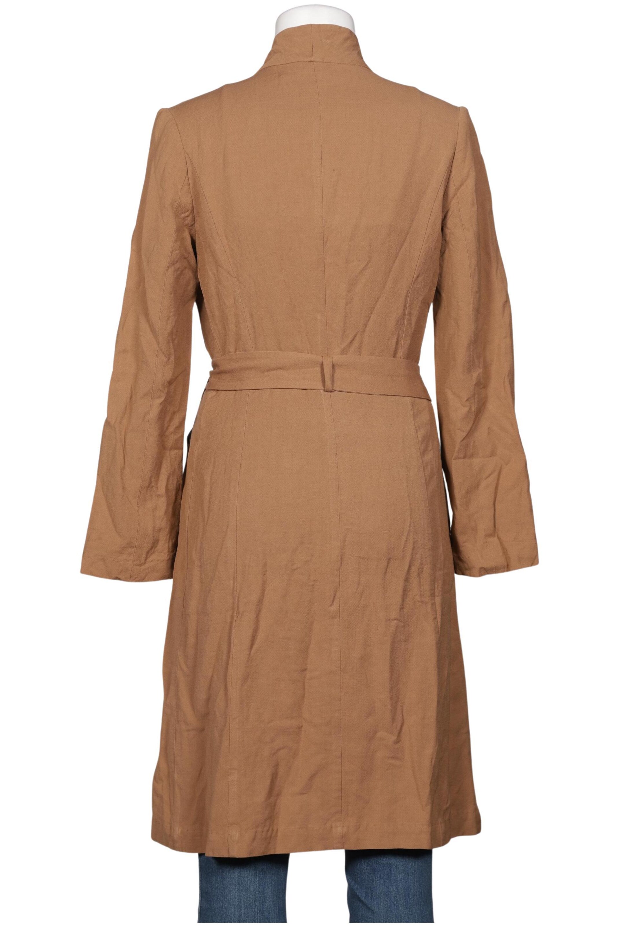 DRYKORN Jacket & Coat in S in Brown