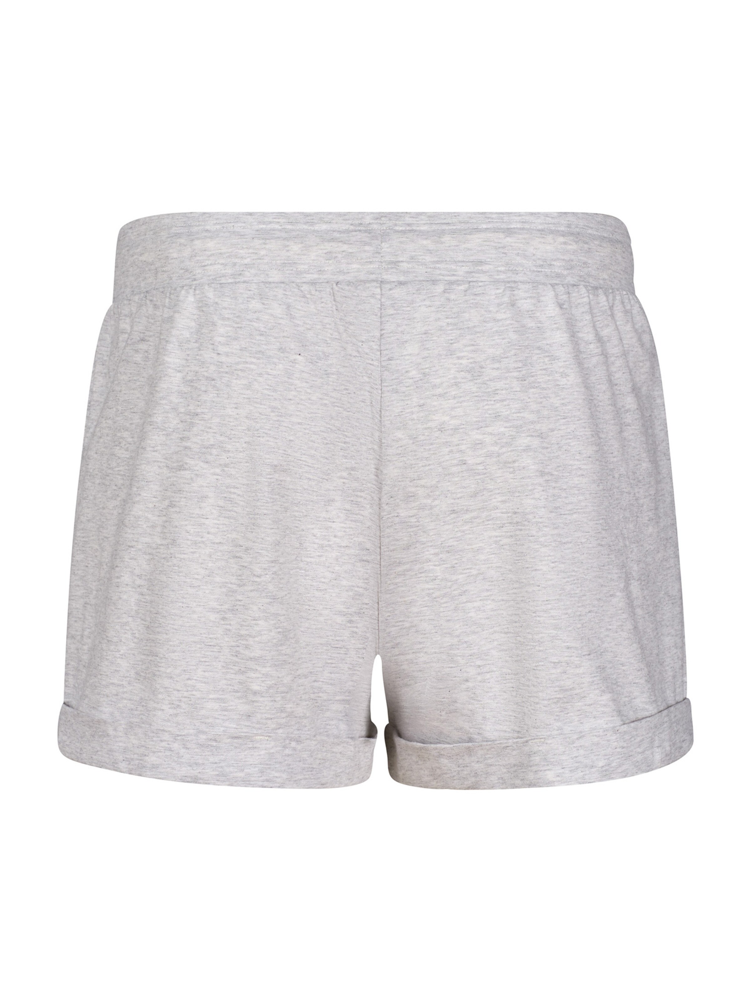 Skiny Pyjamasbyxa i grå