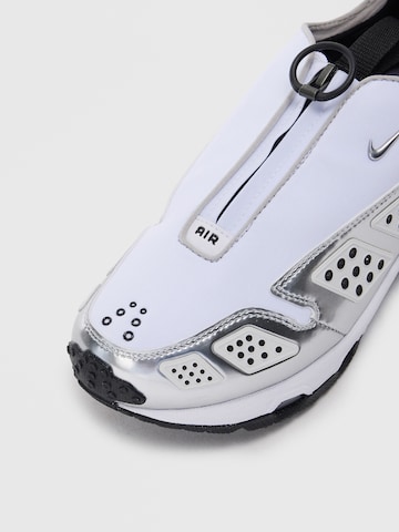 balts Nike Sportswear Sporta apavi 'Air Max'