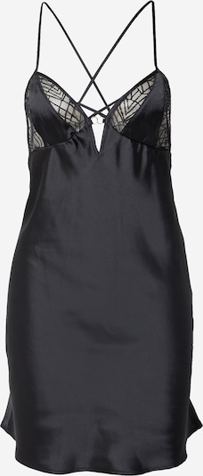 TRIUMPH Yömekko 'A Weekend to Remember' värissä musta, Tuotenäkymä