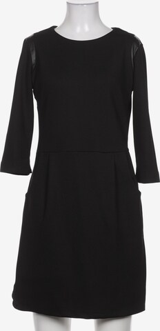 CULTURE Dress in S in Black: front