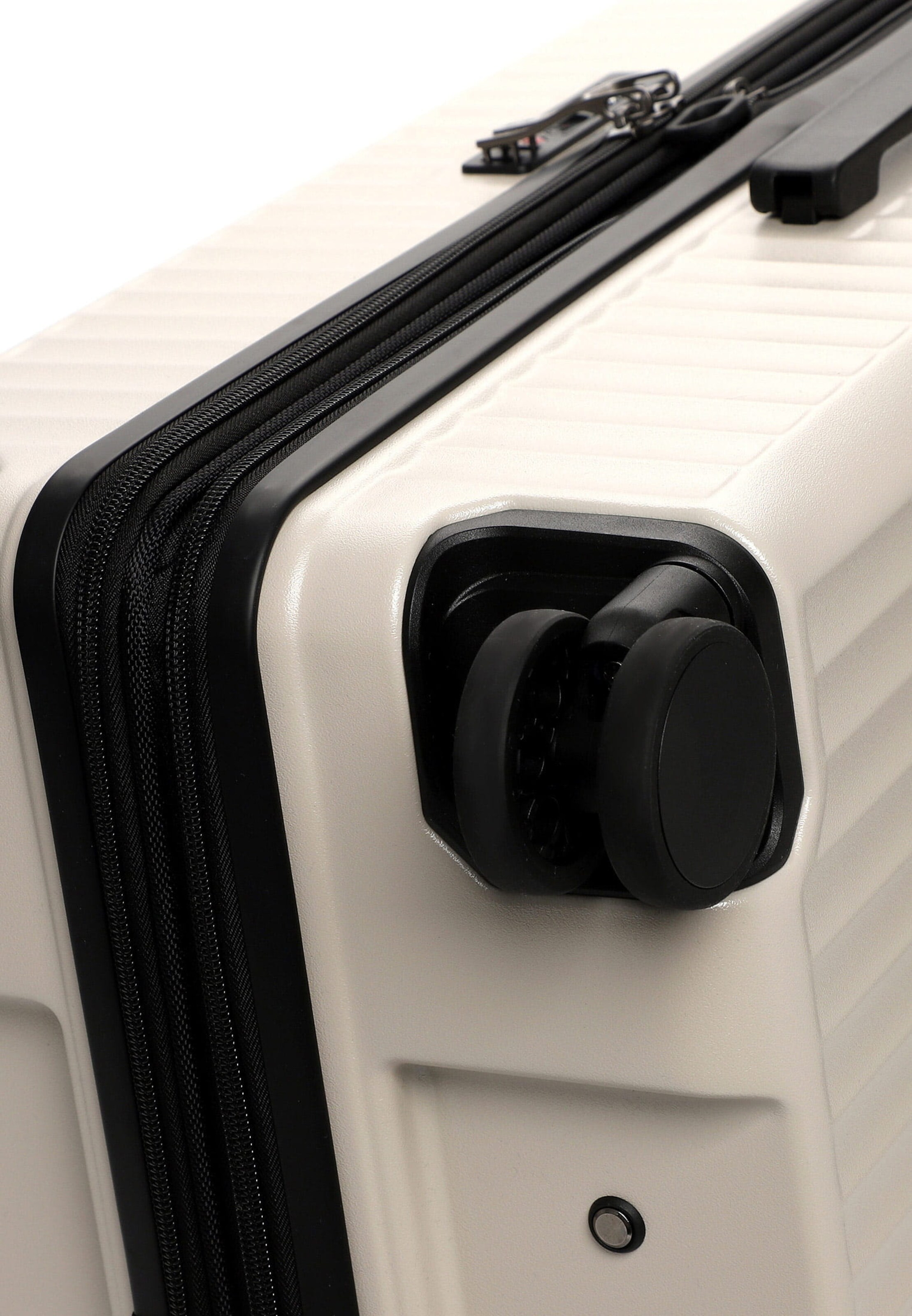 Suri Frey Trolley ' SFY FreyWay Paris ' in Grau