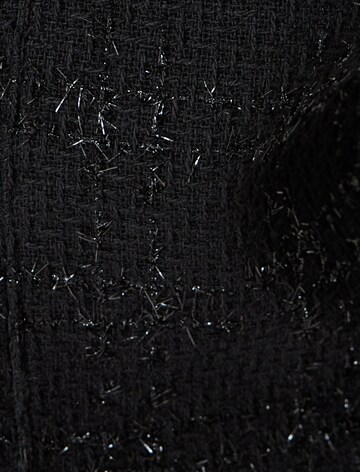 Koton Blazer in Black