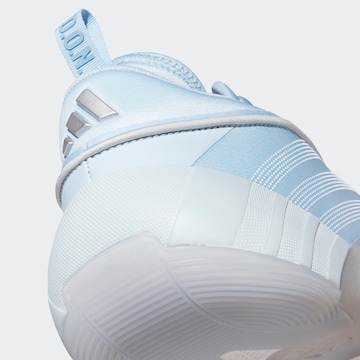 ADIDAS PERFORMANCE - Calzado deportivo 'D.O.N. Issue 7' en azul