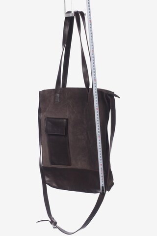 SHABBIES AMSTERDAM Bag in One size in Brown