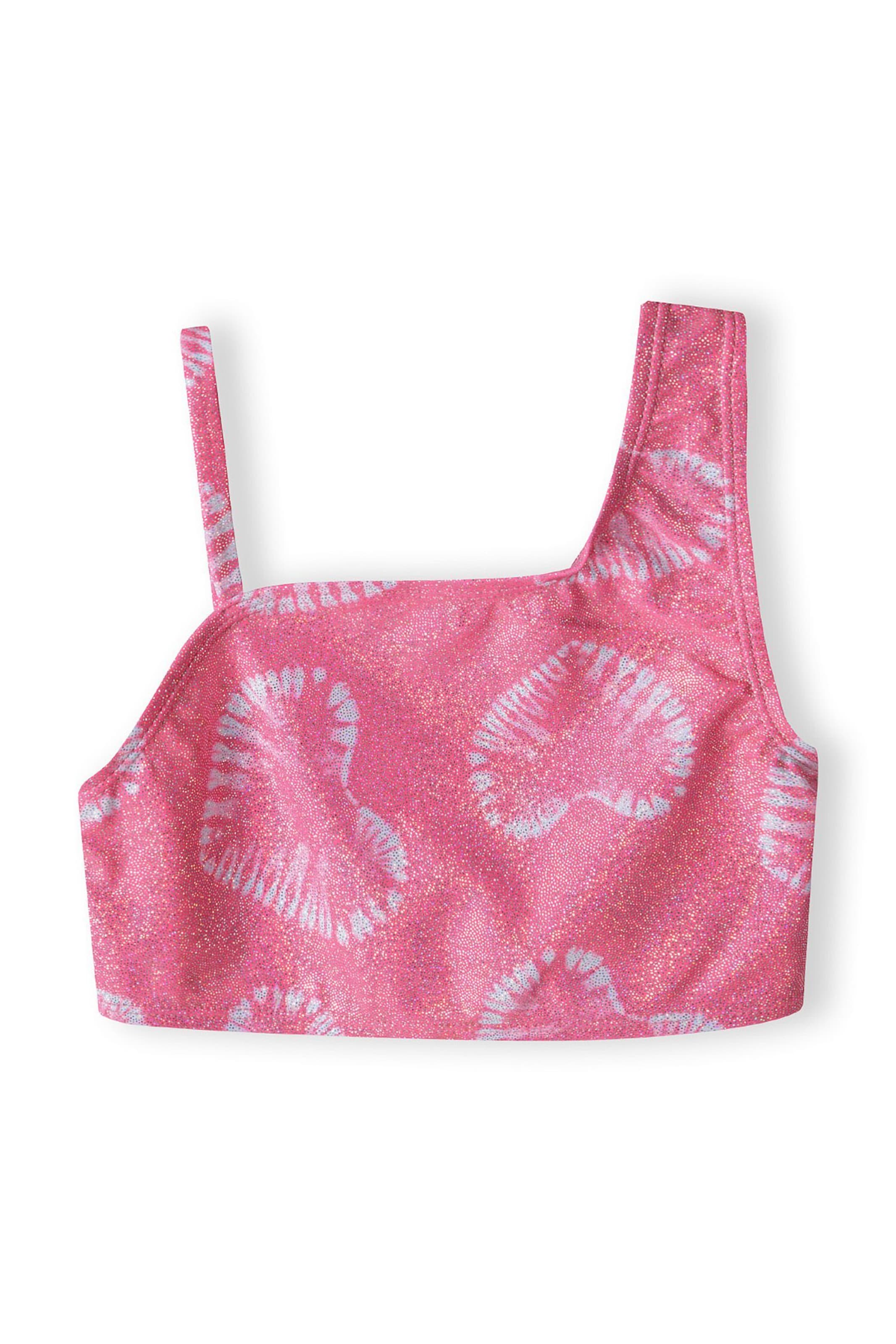 MINOTI Bikiny – pink