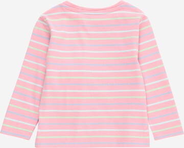 s.Oliver Shirt in Roze