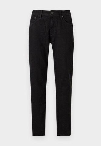 Tapered Jeans 'Jjimike Jjoriginal'
