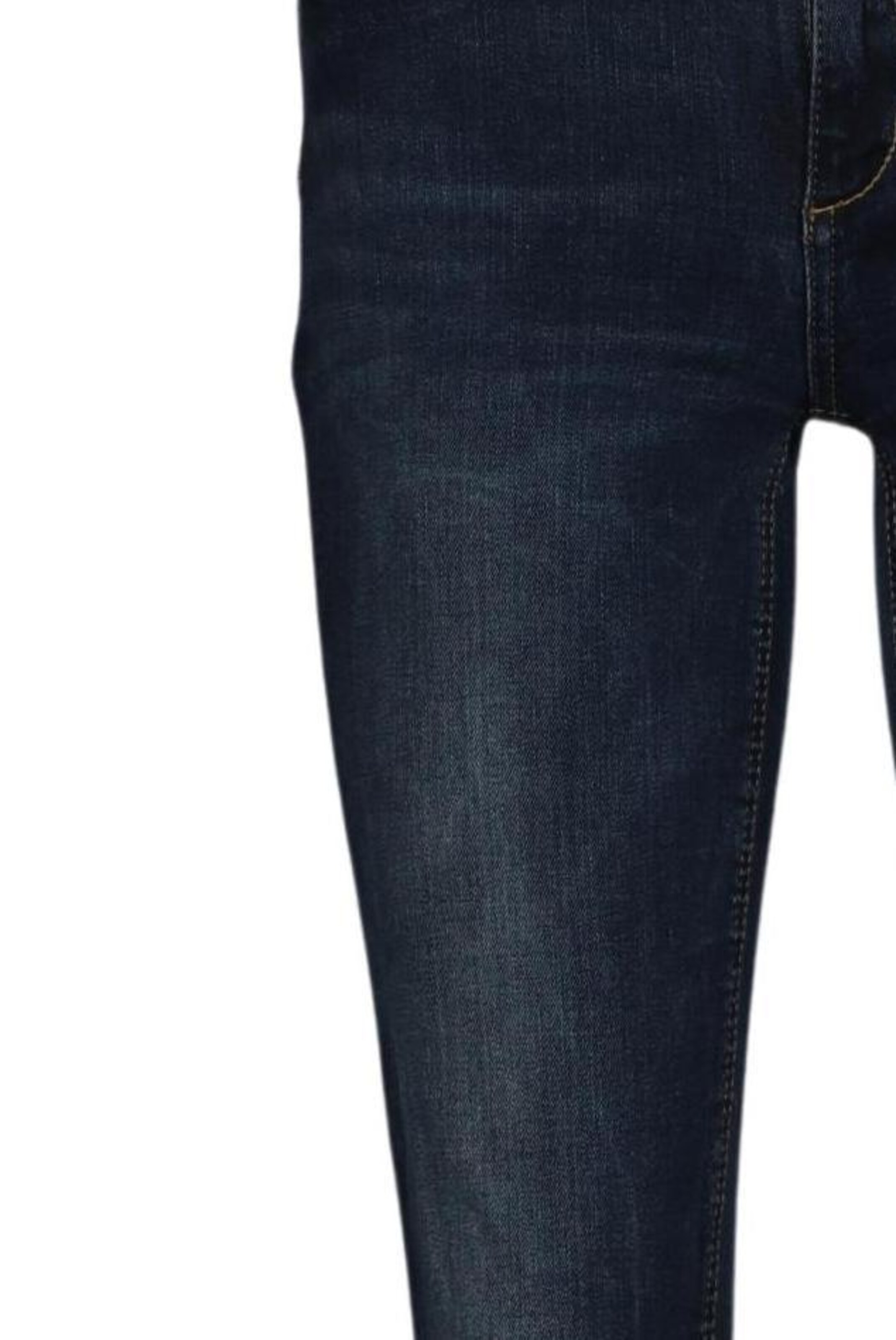 Liu Jo Jeans in 28 in Blue