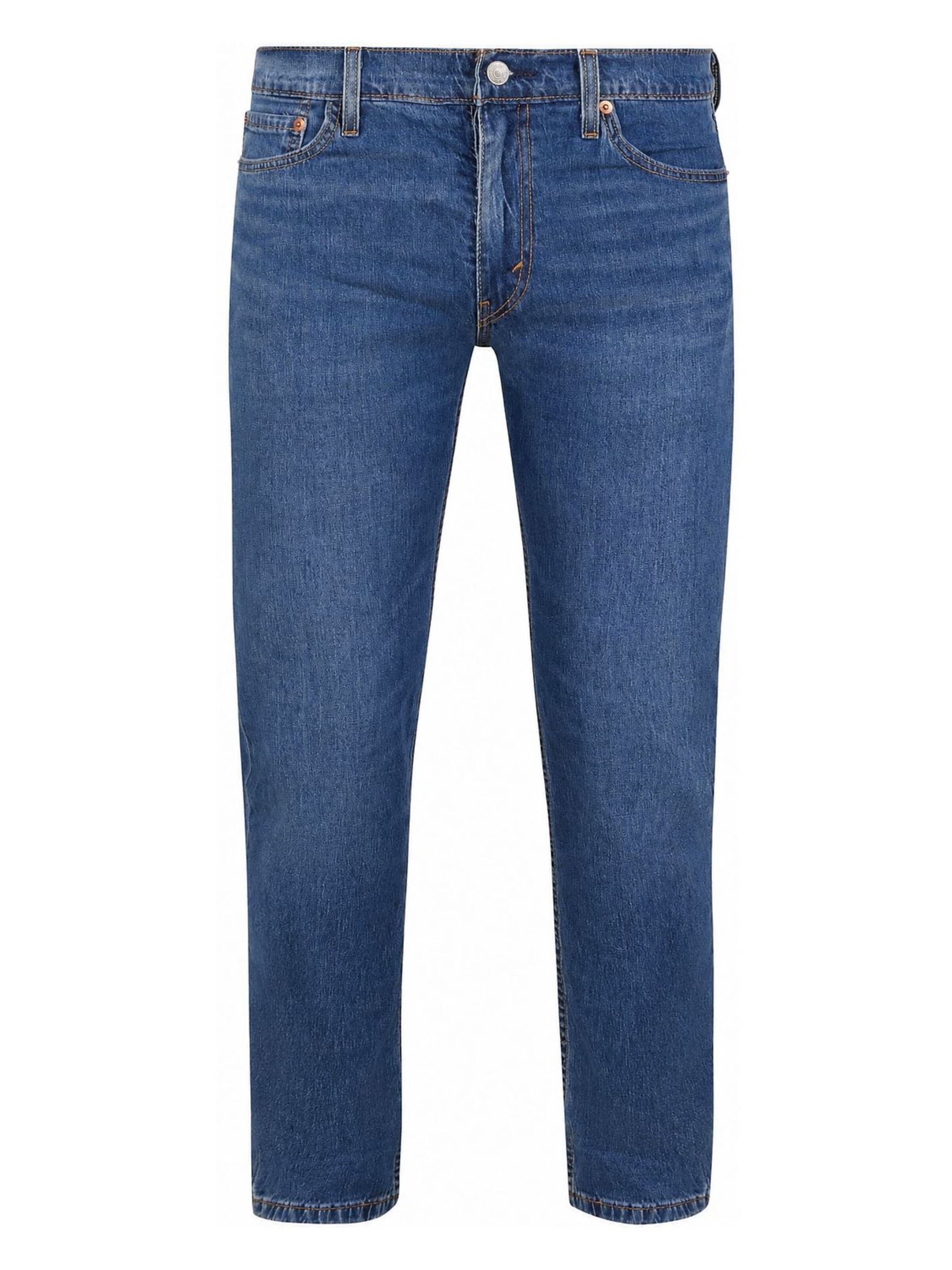 LEVI'S ® Jean '511' en 31/32 en bleu denim, Vue avec produit
