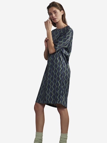 ESSENZA Nightgown 'Caro' in Green