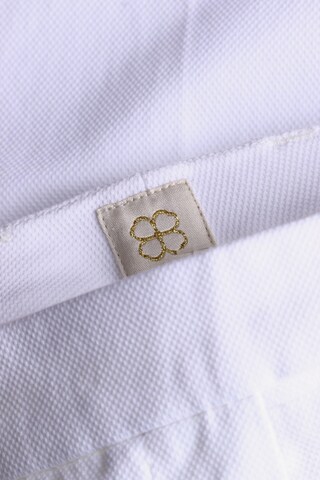 True Royal Pants in L in White