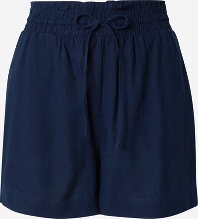 VERO MODA Shorts 'MYMILO' in navy, Produktansicht