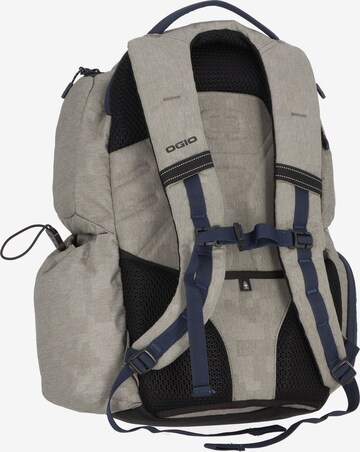 Ogio Rucksack 'Renegade Pro' in Grau