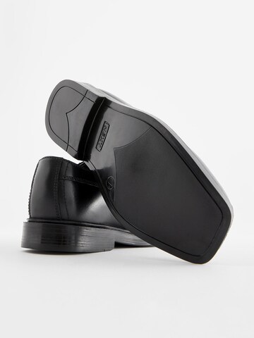 Next Lage schoen in Zwart