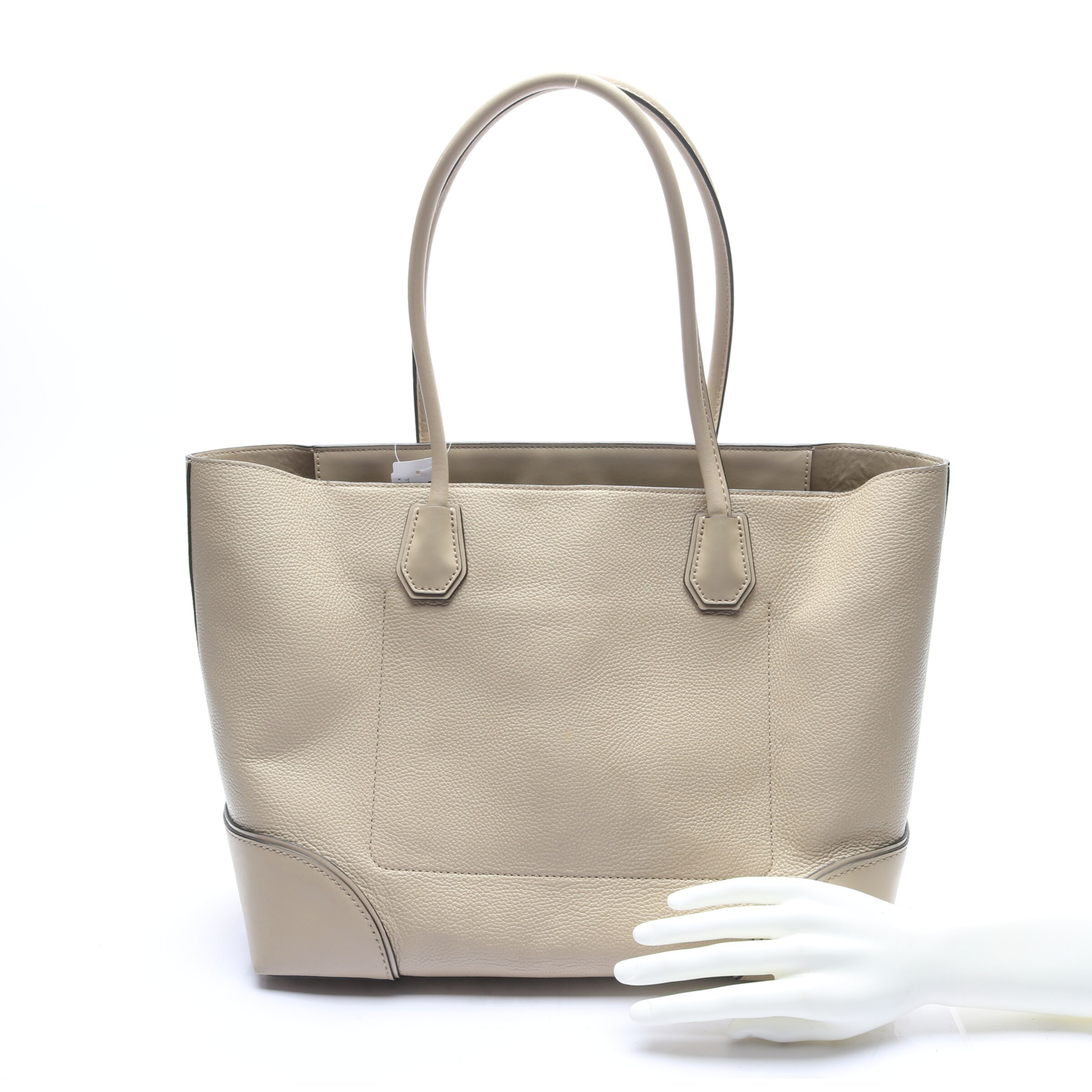 Michael Kors Bag in One size in Pink