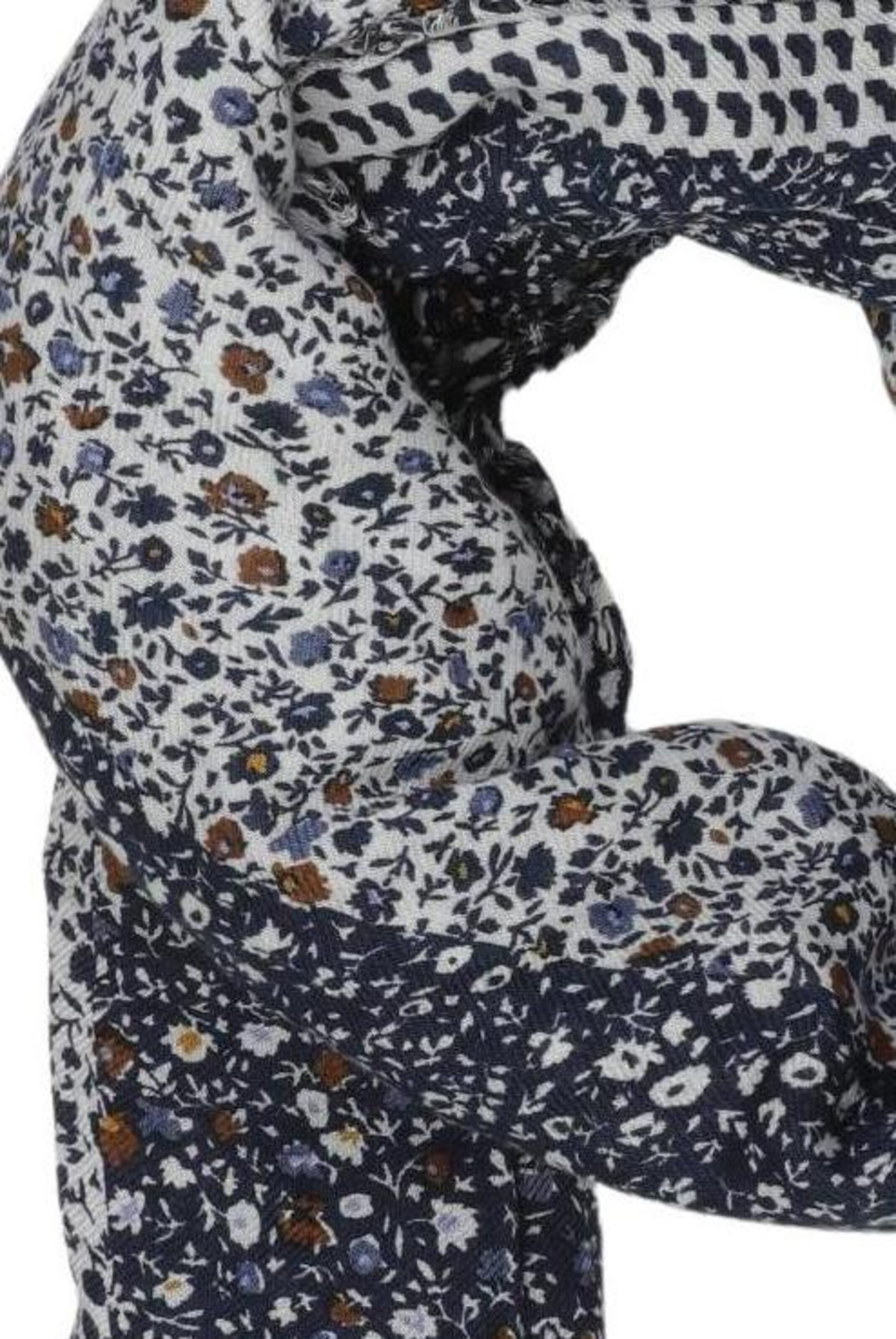 Marc O'Polo Schal oder Tuch One Size in Mischfarben