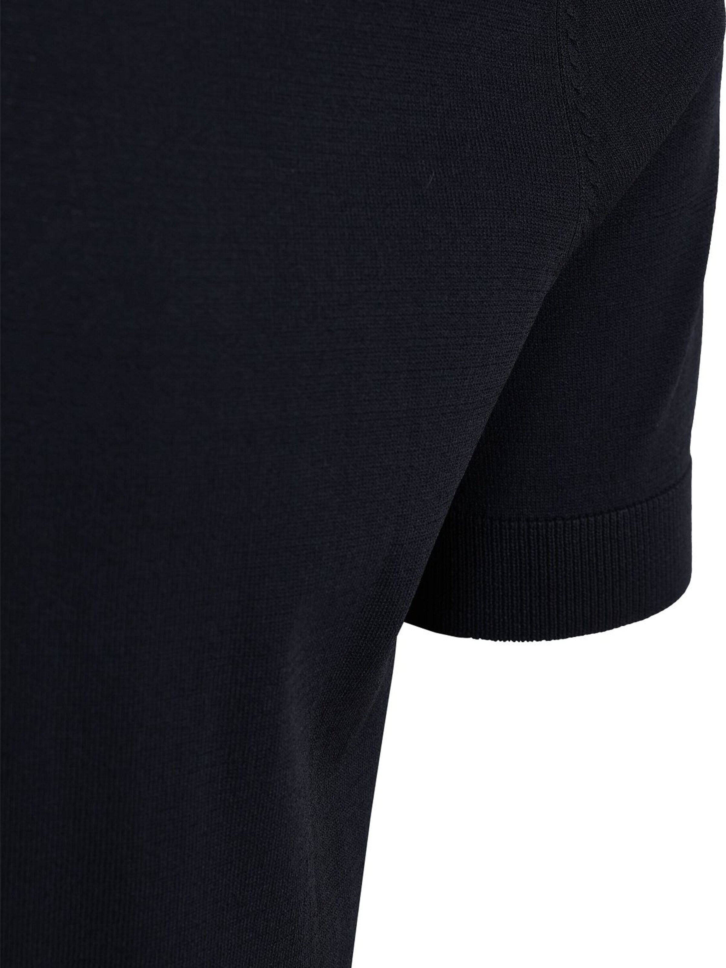 Suitable Shirt 'DAP'‌‌‌‌‌‌‌‌‌ in Blau