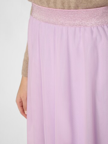 NÜMPH Rok ' Nuea ' in Lila