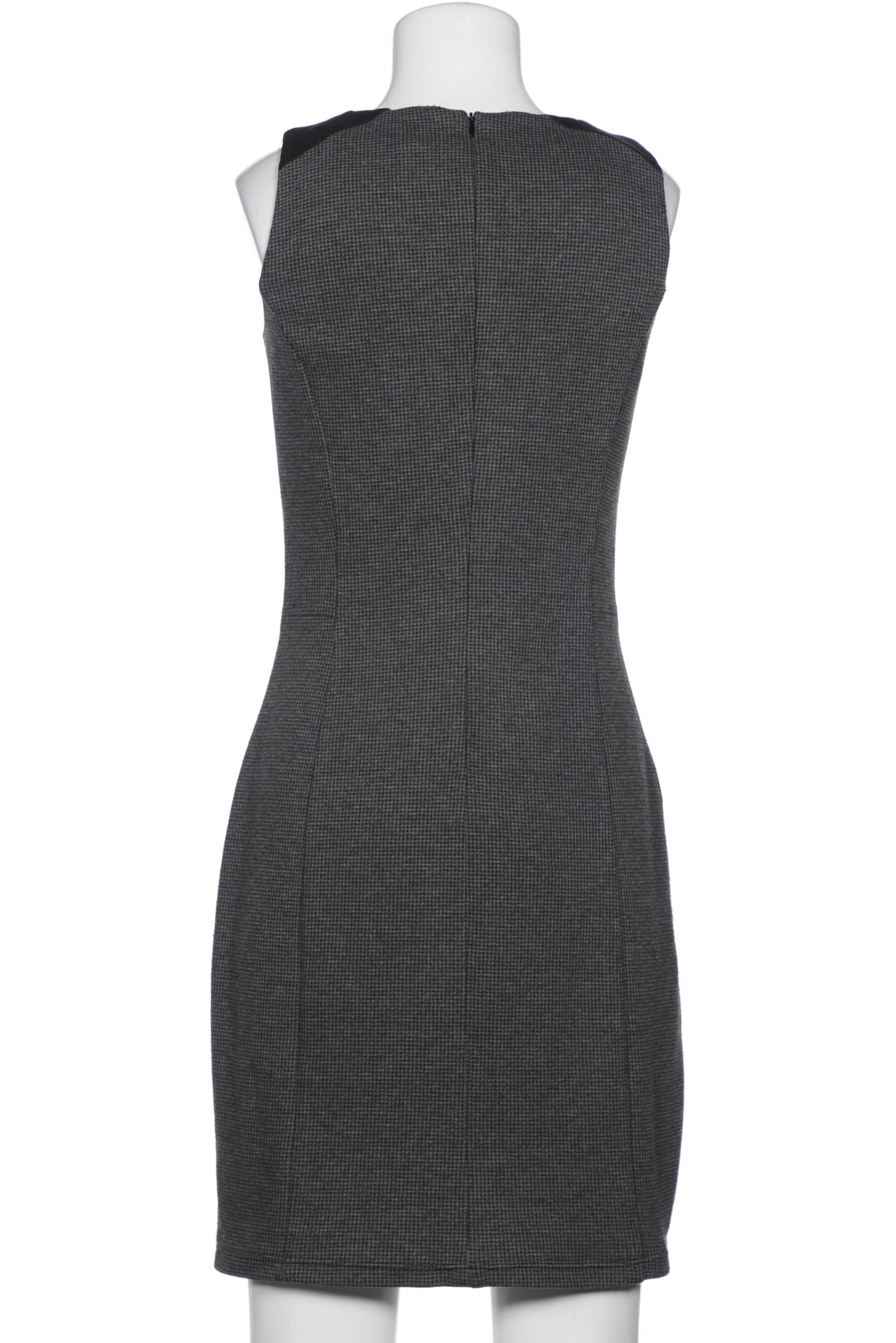 ESPRIT Kleid XS in Grau