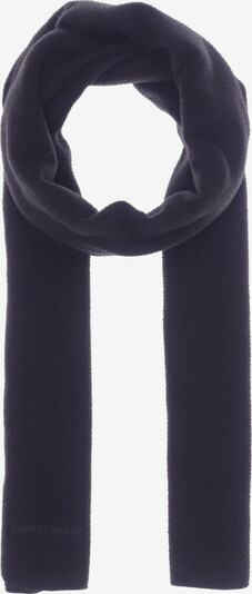 Marc O'Polo Scarf & Wrap in One size in Black, Item view