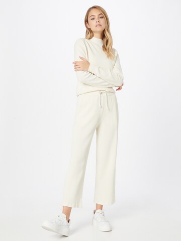 Marc O'Polo DENIM Regular Pants in Beige