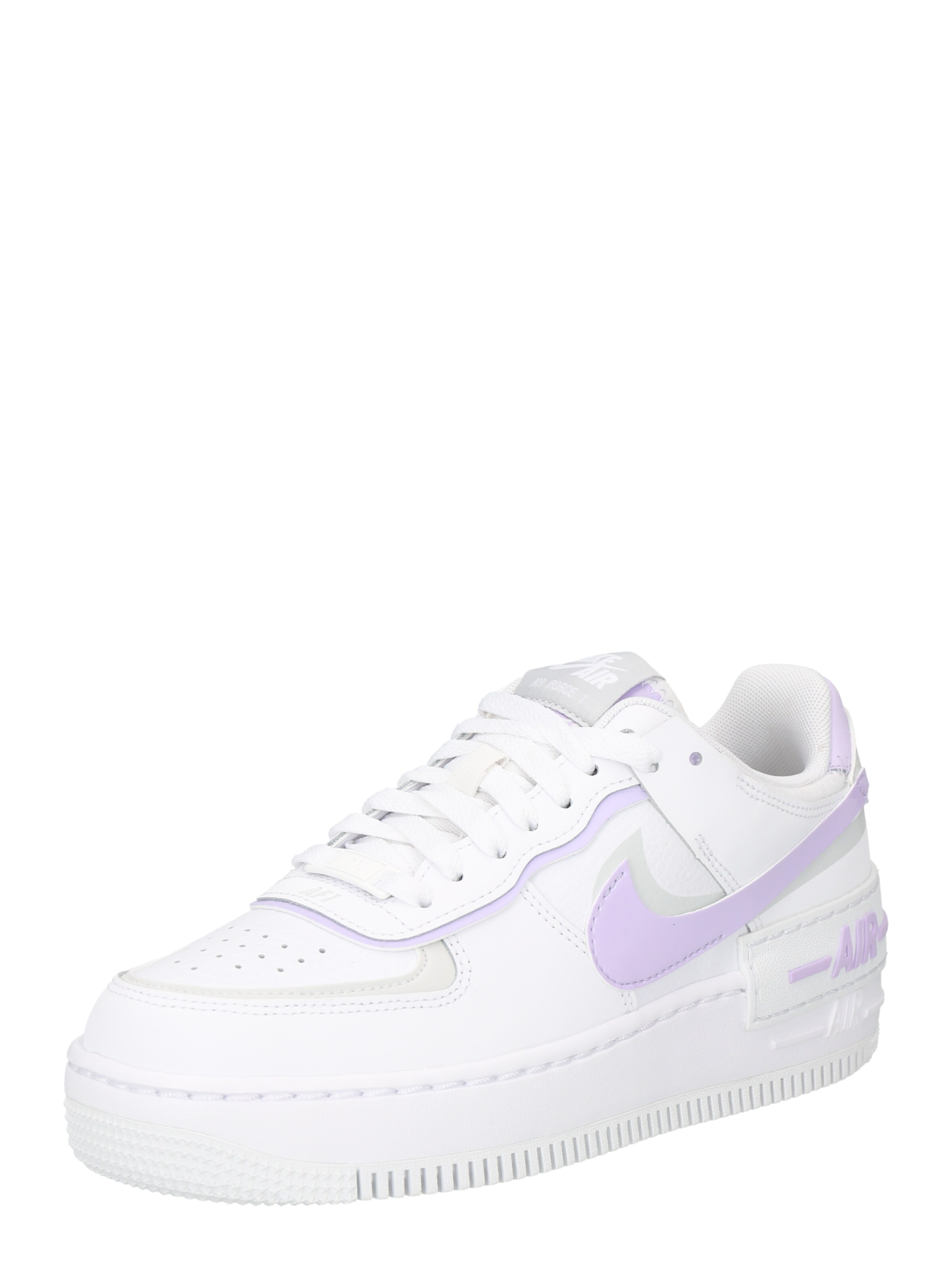nike sportswear wmns af1 shadow